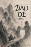 The Dao De Jing in Eighty-One Paintings