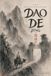 The Dao De Jing in Eighty-One Paintings
