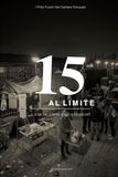 15 AL LIMITE: La musica non salva nessuno