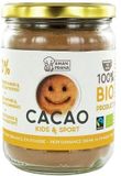 Aman Prana Cacao Kids & Sport 390GR