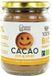 Aman Prana Cacao Kids & Sport 390GR