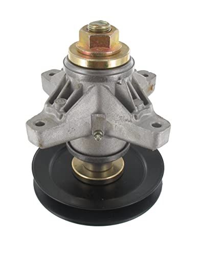 Greenstar 554392 Lemmetblad