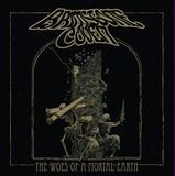Woes Brimstone Coven The Woes Of A Mortal Earth