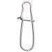 Sunset Pivot Rapide Barrel Safety