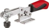 AMF Horizontale spanklem Type 6830 Gr. 1