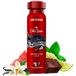 Old Spice Night Panther Deodorant Body Spray for Men 150ml