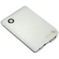 Apple - batterij voor laptopcomputer - Li-Ion