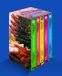 Percy Jackson And The Olympians Boxset
