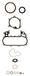 Conversion AJUSA Conversion set