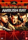 Megamoviestore Ambush Bay