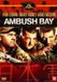 Megamoviestore Ambush Bay