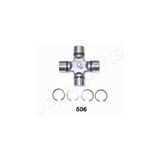 Japanparts JO-506 Algemene onderdelen