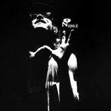 Flux Hated - Flux (2 LP)