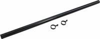 Jamara 31774 Achterbuis voor E-Rix 500 Helikopter, Multi Color