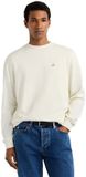 Pepe Jeans Daniels Trui Wit 2XL Man