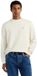Pepe Jeans Daniels Trui Wit 2XL Man