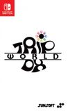 Sunsoft Super Deluxe Games, Inc. Trip World DX