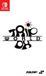 Sunsoft Super Deluxe Games, Inc. Trip World DX