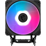 MAG COREFROZR AA13