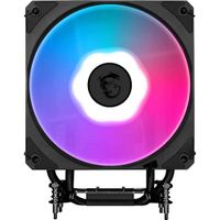 MAG COREFROZR AA13