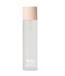 MIILD Skin Love The Face Mist
