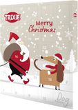 Trixie Premio Adventskalender voor honden