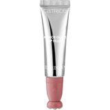 Catrice Cosmetics BEYOND THE MIRROR Mirror Glaze Lip Filler, lipgloss, C02, 10 ml