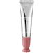 Catrice Cosmetics BEYOND THE MIRROR Mirror Glaze Lip Filler, lipgloss, C02, 10 ml
