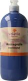 Volatile Massageolie sterrenstof 1 Liter