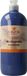Volatile Massageolie sterrenstof 1 Liter