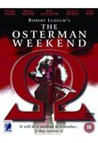 Osterman Weekend