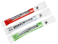 Plastimo barre lumineuse 3 unités transparent