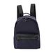 MAC ALYSTER Sac à dos Marine One Size Womens, marineblauw, Eén maat, Casual