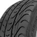 Pirelli P Zero Corsa Pneu d'été 295/30 ZR19 (100Y) XL AM8