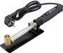TOOLCRAFT TO-715E Soldeerbad 100 W 450 °C