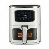 Küken Air Fryer 34368 1500 W 5 L