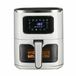 Küken Air Fryer 34368 1500 W 5 L