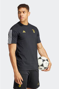 adidas adidas Performance Senior Juventus FC voetbalshirt