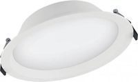 Ledvance Downlight Slim Round 18W 4000K IP20