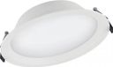 Ledvance Downlight Slim Round 18W 4000K IP20