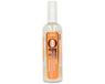 NAF Muck Off détachant 500 ml