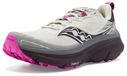 Saucony Guide TR Femme