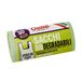 GALLO Biologisch afbreekbare en compacte zaksluiting met handgrepen, 53 x 68 cm 30 L Medium