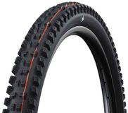 Schwalbe Tacky Chan - TLR - ADDIX Soft - Gravity - 27.5x2.40 - Black