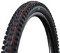 Schwalbe Tacky Chan - TLR - ADDIX Soft - Gravity - 27.5x2.40 - Black