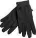K-up TopTex Group Handschoenen Unisex L/XL K-up Black