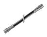 MEYLE Bremsschlauch 0145250005 Vorderachse, Lengte: 301mm, Compatibel met: MERCEDES-BENZ E-CLASS, E-CLASS T-Model