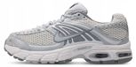 Nike Air Max Moto 2K IO9279004
