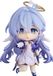 Honkai: Star Rail Robin Nendoroid figurine d'action, 10 cm