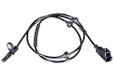HELLA Sensor, Raddrehzahl 6PU358216-421